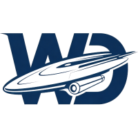 曲率引擎 WARP DRIVE
